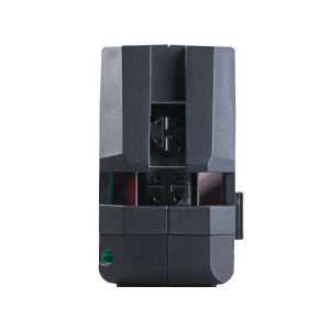 FUBAG Лазерный уровень Crystal 20G VH c зеленым лучом  в Калининграде фото