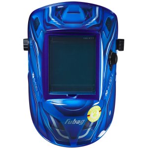  Маска сварщика Хамелеон FUBAG IQ 5-13D L в Калининграде фото