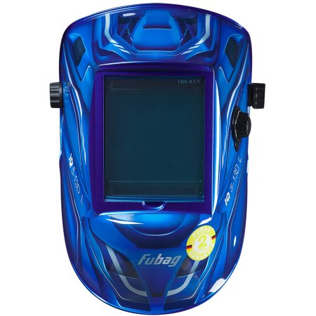  Маска сварщика Хамелеон FUBAG IQ 5-13D L в Калининграде фото