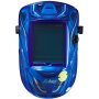  Маска сварщика Хамелеон FUBAG IQ 5-13D L в Калининграде фото