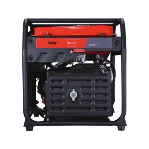 FUBAG Инверторный генератор TI 4300 купить в Калининграде