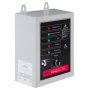 FUBAG Блок автоматики Startmaster DS 25000 (230V) для дизельных электростанций (DS 5500 A ES DS 11000 A  ES). Однофазный. в Калининграде фото