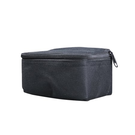 Автомобильный компрессор FUBAG Roll Air 40/15 в Калининграде фото