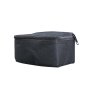 Автомобильный компрессор FUBAG Roll Air 40/15 в Калининграде фото