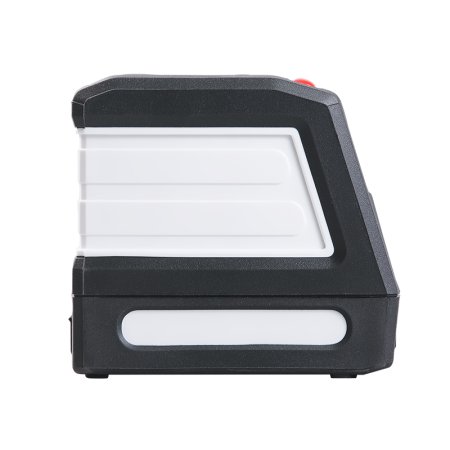 FUBAG Лазерный уровень с зеленым лучом Crystal 10G VH в Калининграде фото