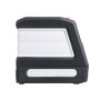FUBAG Лазерный уровень с зеленым лучом Crystal 10G VH в Калининграде фото