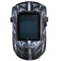  Маска сварщика Хамелеон FUBAG IQ 5-13N M  в Калининграде фото