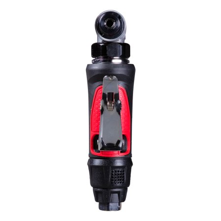 Пневмошлифмашина угловая FUBAG GAC 20000 в Калининграде фото