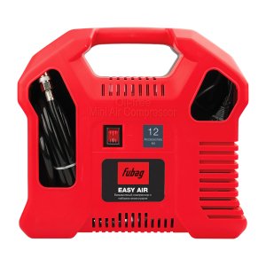 Компрессорный набор FUBAG Easy Air в Калининграде фото