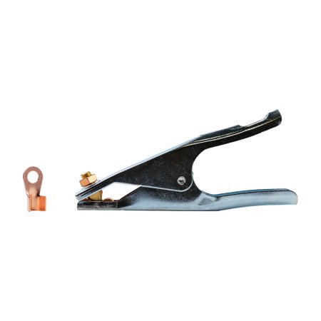 Клемма заземления FUBAG 500А в Калининграде фото