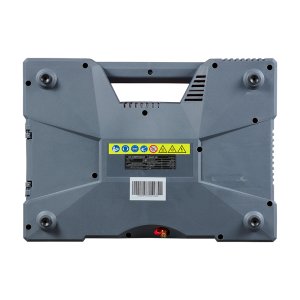 Компрессорный набор FUBAG Smart Air в Калининграде фото