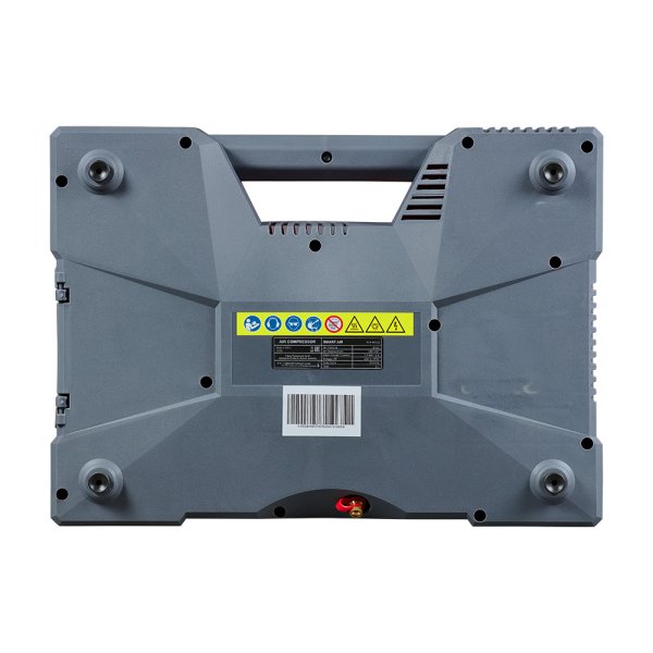 Компрессорный набор FUBAG Smart Air в Калининграде фото