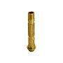 FUBAG Цанга ф1.6 FB TIG 240-550W (2 шт.) в Калининграде фото