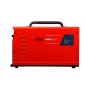 Полуавтомат сварочный FUBAG INMIG 200 SYN LCD (новый дисплей) в Калининграде фото