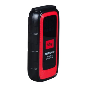 Пусковое устройство FUBAG Драйв (DRIVE) 600 в Калининграде фото