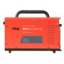 FUBAG Инвертор сварочный INTIG 200 AC/DC Pulse LCD + Горелка FB TIG 26 5P 4m  в Калининграде фото