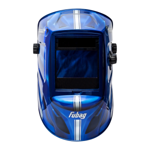  Маска сварщика Хамелеон FUBAG IQ 5-13D M в Калининграде фото