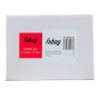 FUBAG Скобы для SN4050 (1.05x1.25мм, 5.7x19.0, 5000 шт) в Калининграде фото