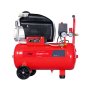 Поршневой масляный компрессор FUBAG FC 230/24 CM2 в Калининграде фото