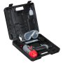 FUBAG Пистолет гвоздезабивной F50R финишный  в Калининграде фото