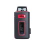 FUBAG Лазерный уровень Prisma 20R V2H360 в Калининграде фото