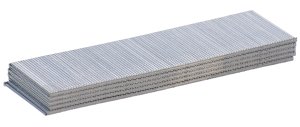 FUBAG Гвозди для F50 (1.05*1.25, 35 мм, 5000 шт) в Калининграде фото