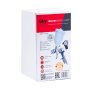 FUBAG Краскораспылитель MASTER G600/1.4 HVLP с верхним бачком и редуктором в Калининграде фото