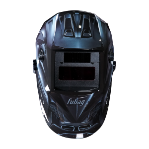  Маска сварщика Хамелеон FUBAG IR 9-13A S в Калининграде фото