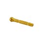 FUBAG Цанга ф1.0 FB TIG 190-400W-450W (2 шт.) в Калининграде фото