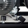 Бензиновый генератор FUBAG BS 8000 DA ES (трехфазный) с электростартером и коннектором автоматики в Калининграде фото