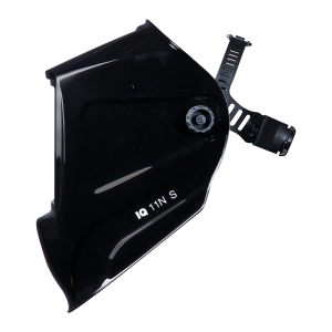  Маска сварщика Хамелеон FUBAG IQ 11N S в Калининграде фото