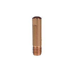 FUBAG Контактный наконечник M6х25 мм ECU D=1.2 мм (10 шт.) в Калининграде фото