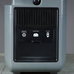 Портативная электростанция FUBAG AS 2400i (аккумулятор LiFePO4) в Калининграде фото