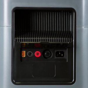Портативная электростанция FUBAG AS 4800i (аккумулятор LiFePO4) в Калининграде фото