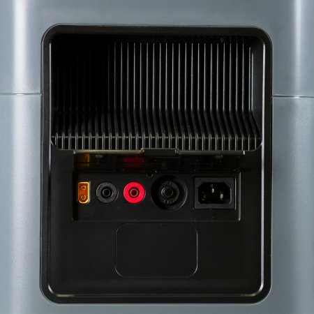 Портативная электростанция FUBAG AS 4800i (аккумулятор LiFePO4) в Калининграде фото