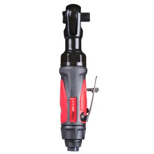 Пневмогайковерт угловой FUBAG RWC 105 1/2" в Калининграде фото