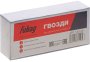 FUBAG Гвозди для F50 (1.05*1.25, 35 мм, 5000 шт) в Калининграде фото