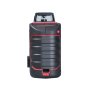 FUBAG Лазерный уровень Prisma 20R V2H360 в Калининграде фото