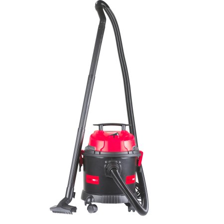 FUBAG Строительный пылесос WD 3  в Калининграде фото