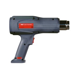 FUBAG Строительный термофен PRT 2000 350/600 KIT 4 в Калининграде фото