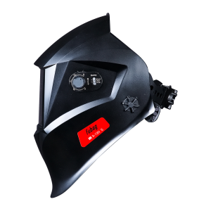  Маска сварщика Хамелеон FUBAG IR 9-13N S в Калининграде фото