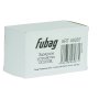 Зарядное устройство DC2008L для аккумулятора бензиновых газонокосилок FUBAG с электростартером и минирайдером в Калининграде фото