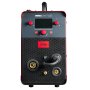 FUBAG Сварочный полуавтомат инвертор INMIG 315T SYN LCD  + Горелка FB 360 3m в Калининграде фото