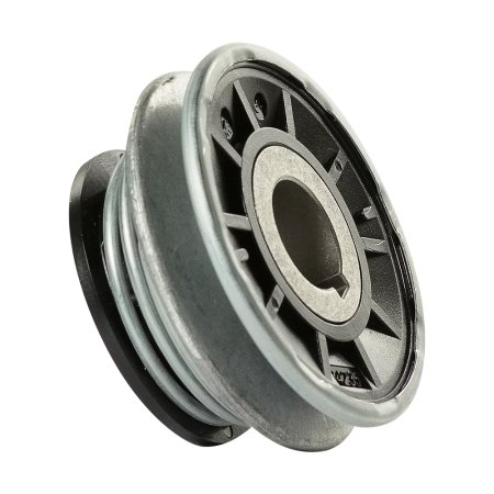 Шкив ремня для бензиновых газонокосилок FUBAG FPL 53 SMV, FPL 53 SMV ES