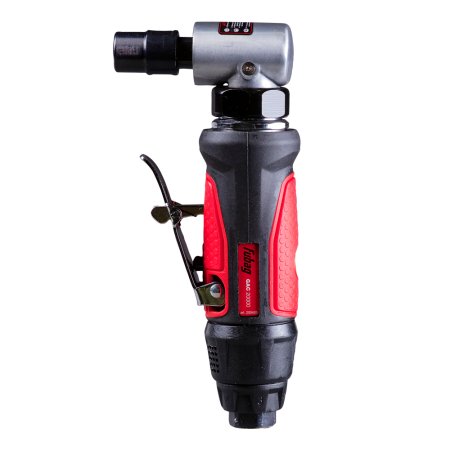 Пневмошлифмашина угловая FUBAG GAC 20000 в Калининграде фото