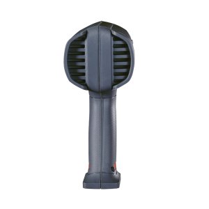 FUBAG Строительный термофен PRT 2000 350/600 KIT 4 в Калининграде фото