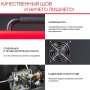 FUBAG Сварочный полуавтомат IRMIG 140 SYN с горелкой 150 А 3 м в комплекте в Калининграде фото