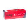 FUBAG Лубрикатор L 1700 1/4 дюйма в Калининграде фото