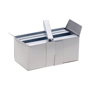 FUBAG Скоба для S1216 (12,9*14 мм, 5000 шт) в Калининграде фото