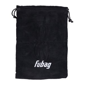 Автомобильный компрессор FUBAG ACA 2000 в Калининграде фото